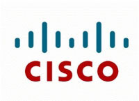 Cisco MCS 7816-I4 Media Convergence Server (MCS-7816-I4-CCX1)